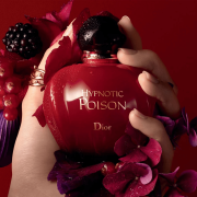 Hypnotic Poison 100ml Tester - Dior EDT