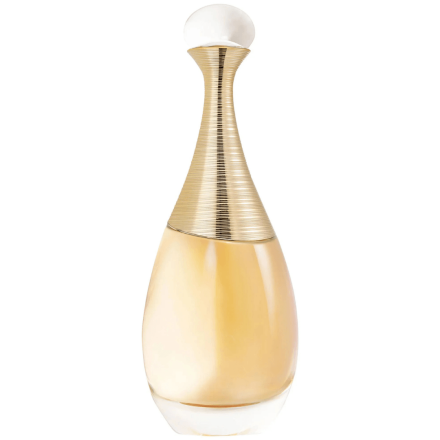 J'adore - Dior EDP