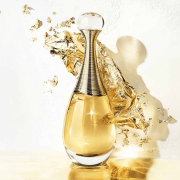 J'adore - Dior EDP