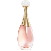 J'adore 100ml Tester - Dior EDT