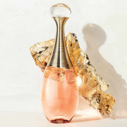 J'adore 100ml Tester - Dior EDT