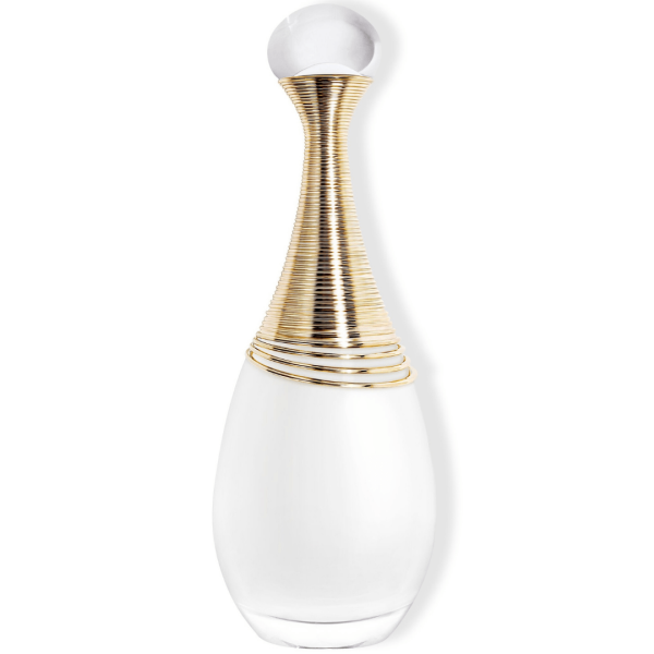 J'Adore D'Eau 100ml Tester - Dior EDP