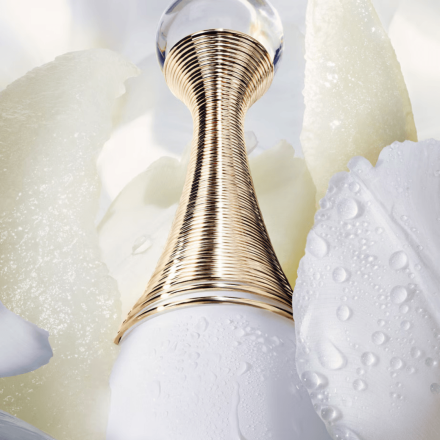 J'Adore D'Eau 100ml Tester - Dior EDP