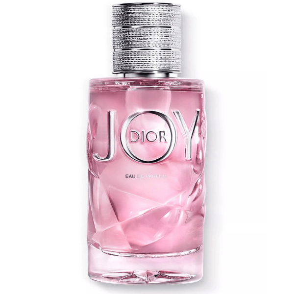 Joy 90ml Tester - Dior EDP