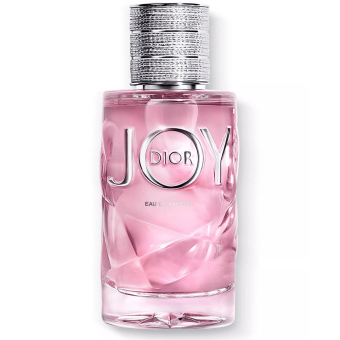 Joy 90ml Tester - Dior EDP