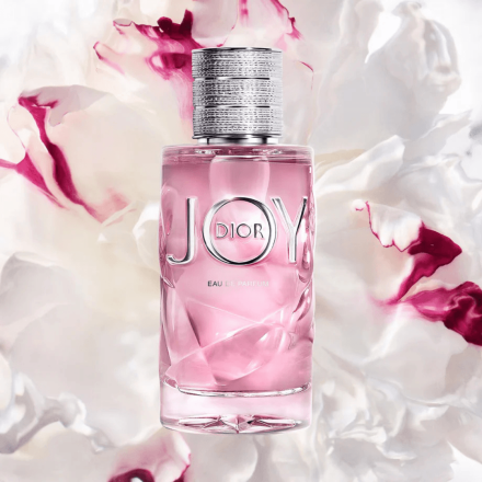 Joy 90ml Tester - Dior EDP