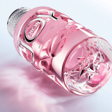 Joy 90ml Tester - Dior EDP Intense