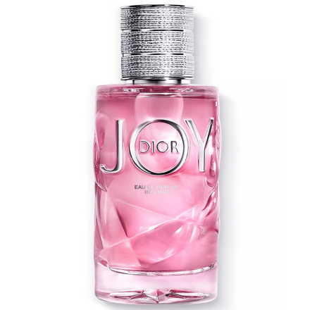 Joy 90ml Tester - Dior EDP Intense