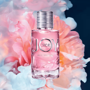 Joy 90ml Tester - Dior EDP Intense