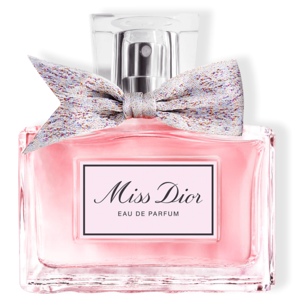 Miss Dior 100ml Tester - Dior EDP