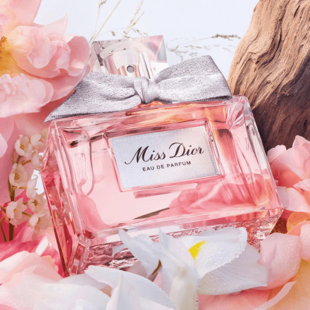 Miss Dior 100ml Tester - Dior EDP