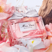 Miss Dior 100ml Tester - Dior EDP