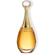J'Adore Infinissime - Dior EDP