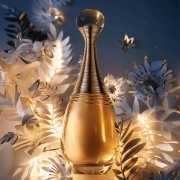 J'Adore Infinissime - Dior EDP