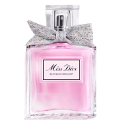Miss Dior Blooming Bouquet 100ml Tester - Dior EDT