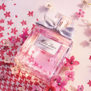 Miss Dior Blooming Bouquet 100ml Tester - Dior EDT