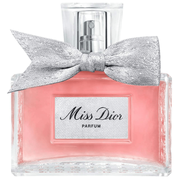 Miss Dior Parfum 80ml Tester - Dior
