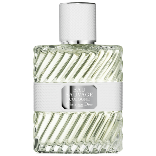 Eau Sauvage Cologne 100ml Tester - Dior
