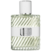 Eau Sauvage Cologne 100ml Tester - Dior