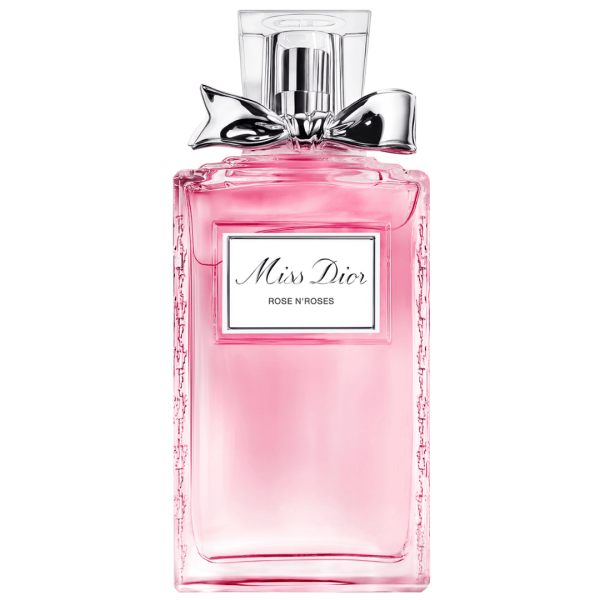 Miss Dior Rose N'Roses 100ml Tester - Dior EDT