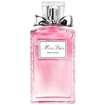 Miss Dior Rose N'Roses 100ml Tester - Dior EDT