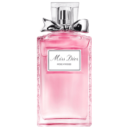 Miss Dior Rose N'Roses 100ml Tester - Dior EDT