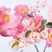 Miss Dior Rose N'Roses 100ml Tester - Dior EDT