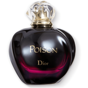 Poison 100ml Tester - Dior EDT