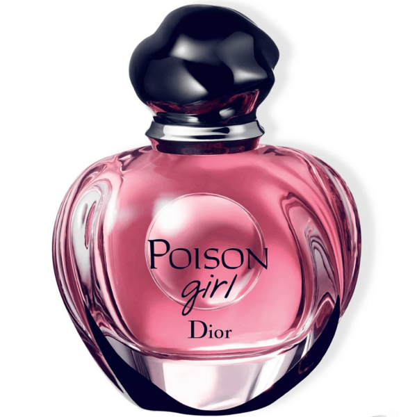 Poison Girl 100ml Tester - Dior EDP