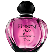 Poison Girl 100ml Tester - Dior EDT