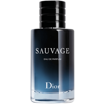 Sauvage 100ml Tester - Dior EDP