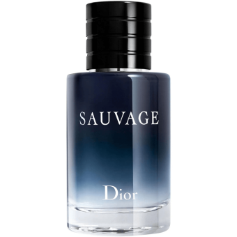 Sauvage 100ml Tester - Dior EDT