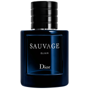 Sauvage Elixir 60ml Tester - Dior