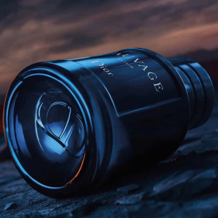 Sauvage Elixir 60ml Tester - Dior