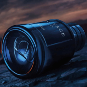 Sauvage Elixir 60ml Tester - Dior