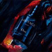 Sauvage Elixir 60ml Tester - Dior