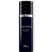 Sauvage Very Cool Spray 100ml Tester  - Dior EDT