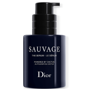 Sauvage The Serum - Le Sérum 50ml Tester - Dior
