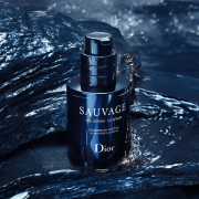 Sauvage The Serum - Le Sérum 50ml Tester - Dior