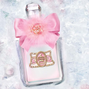 Viva La Juicy Glace 100ml Tester -  Juicy Couture EDP