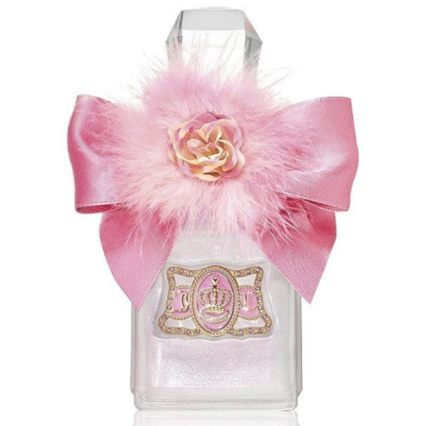 Viva La Juicy Glace 100ml Tester -  Juicy Couture EDP