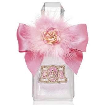Viva La Juicy Glace 100ml Tester -  Juicy Couture EDP