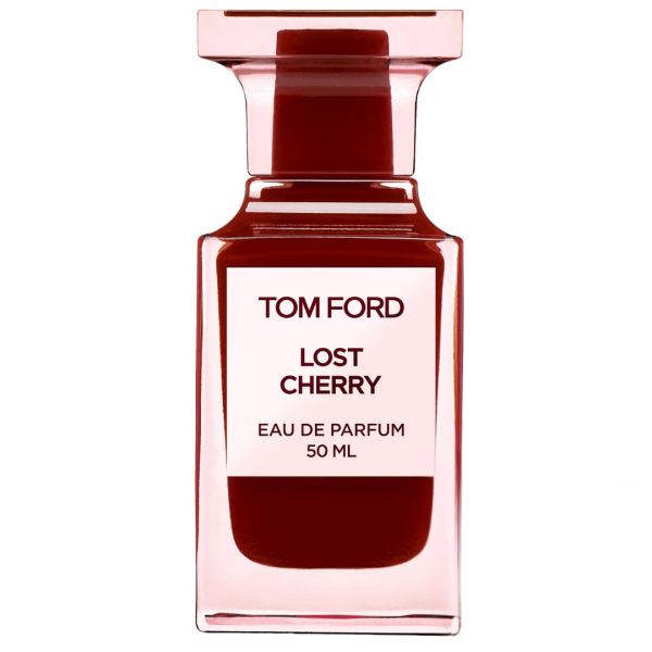 Lost Cherry - Tom Ford EDP