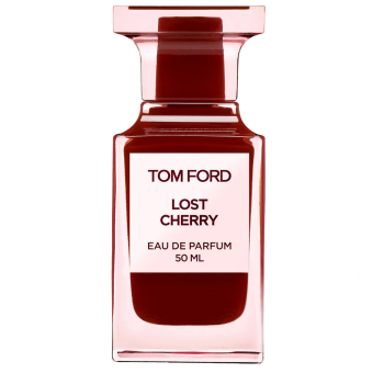 Lost Cherry - Tom Ford EDP