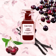 Lost Cherry - Tom Ford EDP
