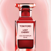 Lost Cherry - Tom Ford EDP