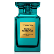 Neroli Portofino - Tom Ford EDP