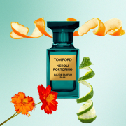 Neroli Portofino - Tom Ford EDP