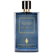 Mandorlo del Sud 100ml Tester - Simone Andreoli EDP Intense