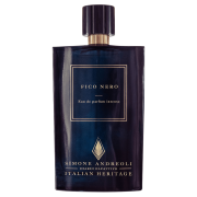 Fico Nero 100ml Tester - Simone Andreoli EDP Intense